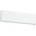 Linea Light 8256N