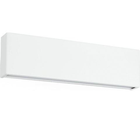 Linea Light 8256N