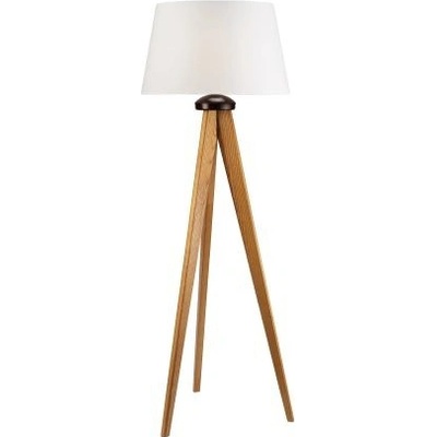 Lamkur 35246