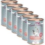 Terra Canis Интестинален Пилешки 6 x 400 г