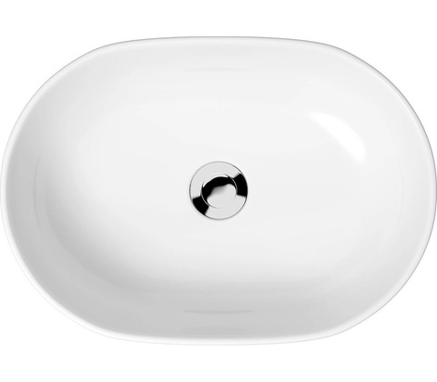 CERSANIT MODUO K116-049