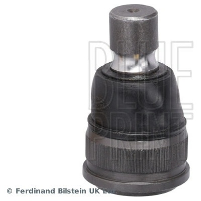 Zvislý/nosný čap BLUE PRINT ADBP860282