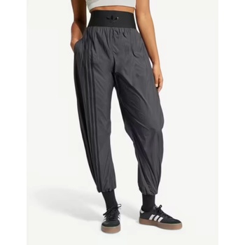 Adidas Originals Waistband Pants Black