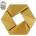 3DJAKE ecoPLA Silk Gold - 1, 75 mm / 1000 g (9010707004899)