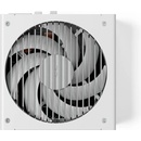 Fractal Design Ion 3 1000W 80 PLUS Gold White (FD-P-IA3G-101-EU-WT)