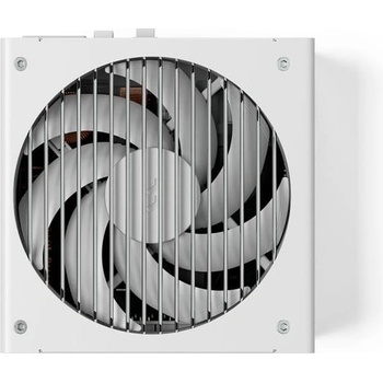 Fractal Design Ion 3 1000W 80 PLUS Gold White (FD-P-IA3G-101-EU-WT)