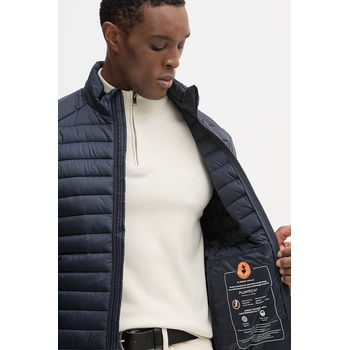 Save The Duck Яке Save The Duck ALEXANDER (D32430M.GIGA22)