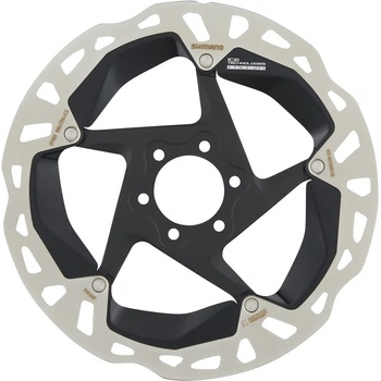 Shimano Brake Disc Xtr RT-MT905 203MM 6 St