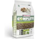 Versele-Laga Versele Laga Complete Cuni Junior 1, 75 кг