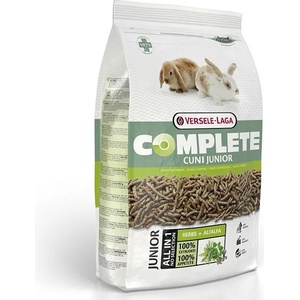 Versele-Laga Versele Laga Complete Cuni Junior 1, 75 кг