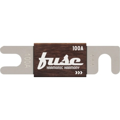 Poistka Harmonic Harmony Fuse ANL 100 A