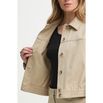 Samsoe Samsoe Яке Samsoe Samsoe SAESMELLA (F25100009)