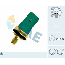 Snímač, teplota chladiva FAE 33783
