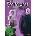 Fantomas DVD