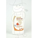 Šampóny pre psov Douxo Pyo shampoo 200 ml
