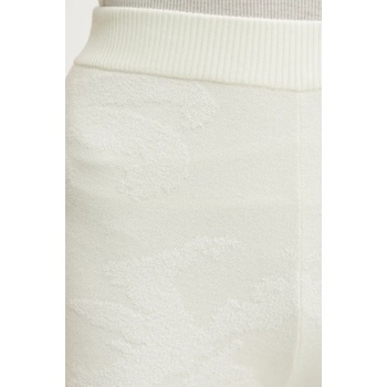 Marella Панталон Marella UGHETTA2 (2513331011)