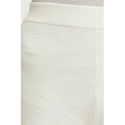 Marella Панталон Marella UGHETTA2 (2513331011)