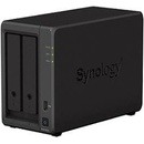 Synology DVA1622