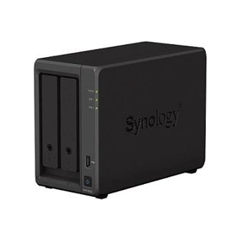 Synology DVA1622