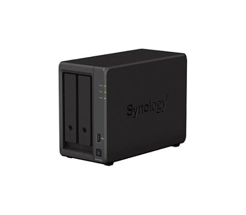Synology DVA1622