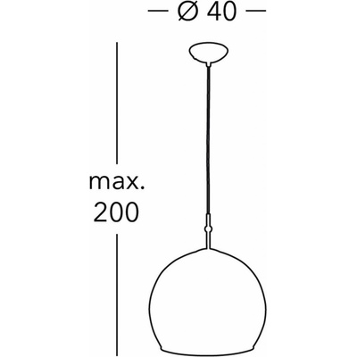 Kolarz 0392.31L.3.AQ.CH