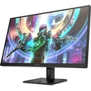 HP OMEN 27qs G2 AW3V0E9