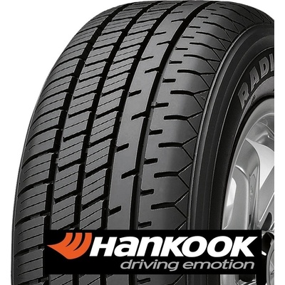 Hankook RA14 225/60 R16 105T