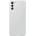 Samsung Galaxy S21 Plus Case light grey (EF-PG996TJ)