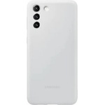 Samsung Galaxy S21 Plus Case light grey (EF-PG996TJ)