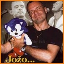 Elán - JOŽO CD