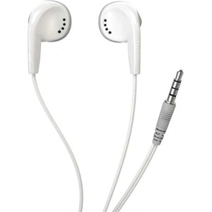 Maxell GD023/4 Слушалки