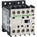 Schneider Electric CA3KN40FD3