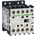 Schneider Electric CA3KN40FD3