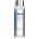 Arval Aquapure Hydra Water освежаваща почистваща мицеларна вода 100ml