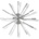 Nedis CLWA004MT34 KOV