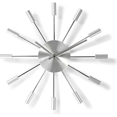 Nedis CLWA004MT34 KOV