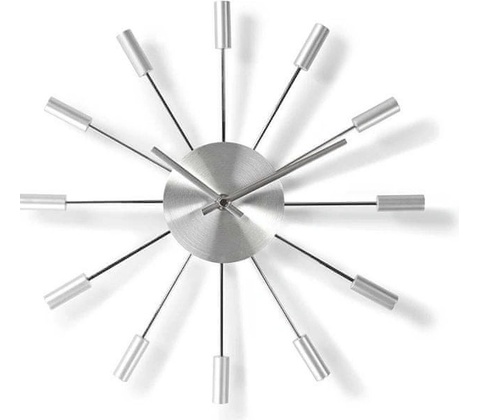 Nedis CLWA004MT34 KOV