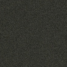 LD Seating Look 270-SYS