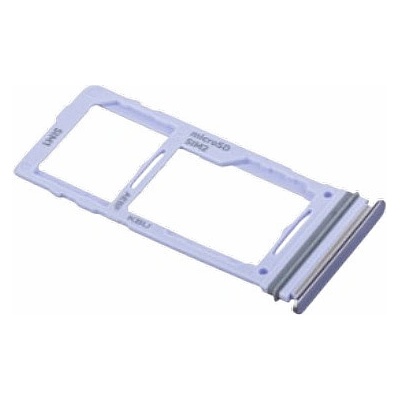 Samsung SIM-MicroSD държач Samsung Galaxy A52 SM-A525