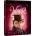 Wonka BD