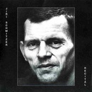 Jiří Schmitzer - Recitál
