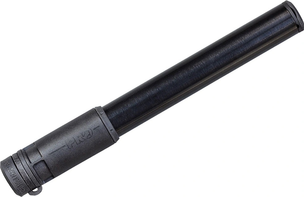 Pro Compact mini