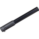 Pro Compact minipump