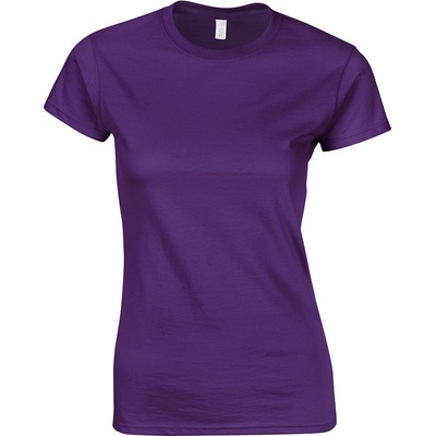 Gildan G64000L Purple