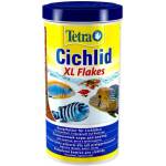 TETRA Храна Tetra Cichlid XL люспи 1л (A1-726260)