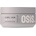 Schwarzkopf Osis+ Дефиниращ гел за къдрици Curl Jam, 300 ml