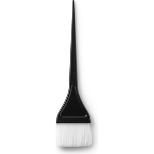 BraveHead Painting Dye Brush