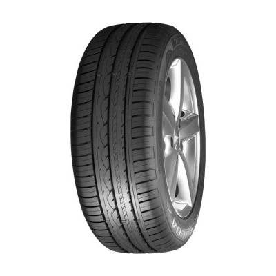 Fulda EcoControl 215/65 R15 96H