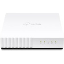 TP-Link XZ001-G7