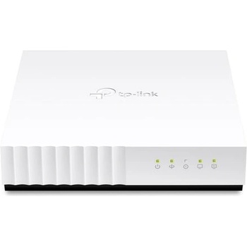 TP-Link XZ001-G7